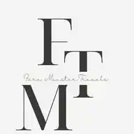 FMT WhatsApp Channel