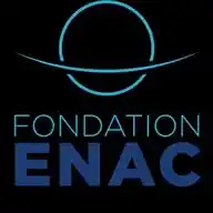 Fondation ENAC WhatsApp Channel