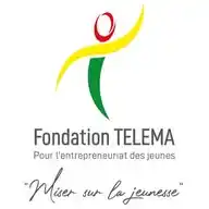 Fondation Telema WhatsApp Channel