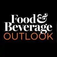 Food & Beverage Outlook WhatsApp Channel