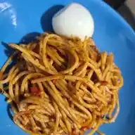 Food Lovers WhatsApp Channel