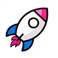 Forowebmasters.com WhatsApp Channel