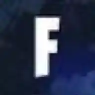 Fortnite           WhatsApp Channel