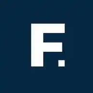 Fortune Management Consulting Limited WhatsApp Channel