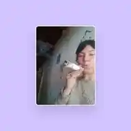 Fraces De Todo Tipo ✨ WhatsApp Channel