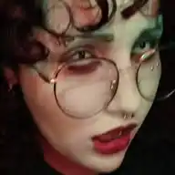 Freakzoids 🥩 WhatsApp Channel