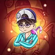 FREE FIRE ID SELL WhatsApp Channel