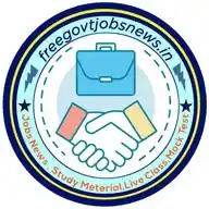 Free Govt. Jobs News WhatsApp Channel