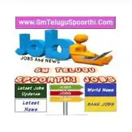 FREE JOB ALERT WhatsApp Channel