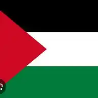 FREE PALASTAINE 🇵🇸🇵🇸🇵🇸 WhatsApp Channel
