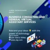 FREELANCING ACADEMY 0.1 WhatsApp Channel