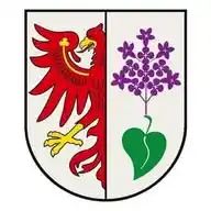Freiwillige Feuerwehr Amt Friesack WhatsApp Channel