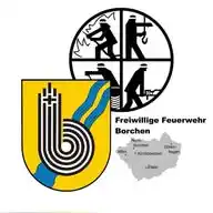 Freiwillige Feuerwehr Borchen WhatsApp Channel