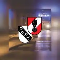 Freiwillige Feuerwehr Straßwalchen WhatsApp Channel