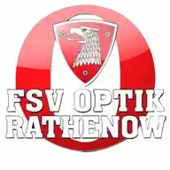 FSV Optik Rathenow WhatsApp Channel