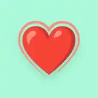 Fun-Hindi.Com WhatsApp Channel