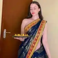 FUN POINT 😉 WhatsApp Channel