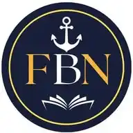 Fundación Bienestar Naval ✅ WhatsApp Channel