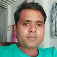 FUNDAMENTAL CHEMISTRY WhatsApp Channel
