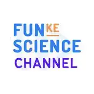 FunKe Science WhatsApp Channel