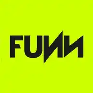 Funnáticos WhatsApp Channel