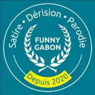 Funny Gabon WhatsApp Channel