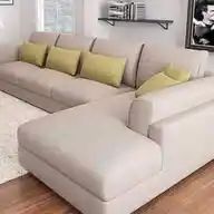 Furniture And Wood Masters WhatsApp Channel