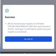 Fx Masters! WhatsApp Channel