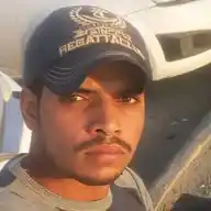 G Murtaza WhatsApp Channel