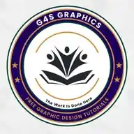 G4S GRAPHICS WhatsApp Channel