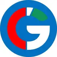 Gaceta Perú TV WhatsApp Channel
