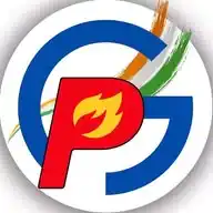 Gadgetpedia WhatsApp Channel