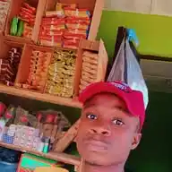 G.A.I ANIMEKING9850 🛍 🏠 WhatsApp Channel