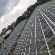 GALVANIZED ROOFING WhatsApp Channel