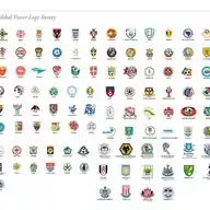 GAME PREDICTION WhatsApp Channel