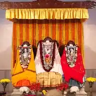 Garbeta Ramkrishna Math & Mission Sevashrama WhatsApp Channel