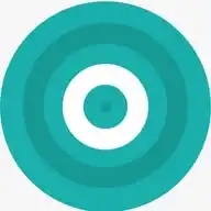 Garrotxa Approp WhatsApp Channel