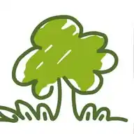 Gärtnerei Hupp🌳VIP News✨ WhatsApp Channel