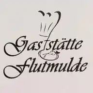 Gaststätte Flutmulde WhatsApp Channel