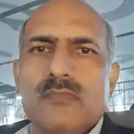 Gaurang's Musings WhatsApp Channel