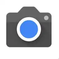 Gcam Port & LMC8.4 WhatsApp Channel