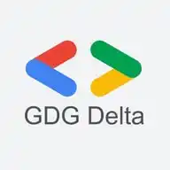 GDG Delta WhatsApp Channel