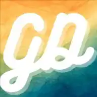 GeeksDigit.Com - Latest Tech News WhatsApp Channel