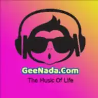 Geenada.com WhatsApp Channel