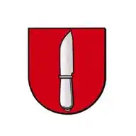 Gemeinde Bartholomä WhatsApp Channel