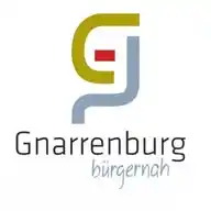 Gemeinde Gnarrenburg WhatsApp Channel