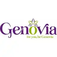 Genovia 🌷 WhatsApp Channel