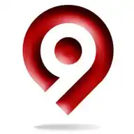 GeoNews WhatsApp Channel