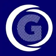 Geopa Insurance Brokers Limited WhatsApp Channel