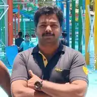 George O George WhatsApp Channel